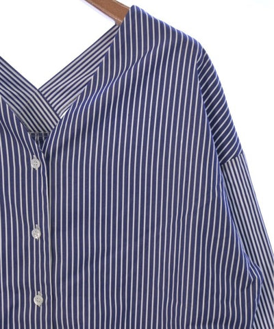 INDIVI Casual shirts