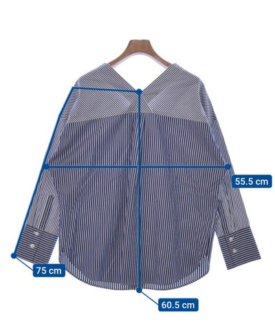 INDIVI Casual shirts