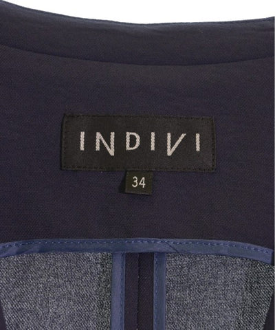 INDIVI Casual shirts