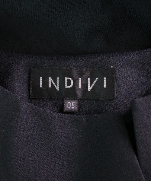 INDIVI Casual shirts