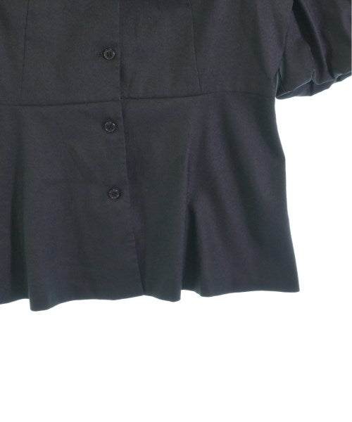 INDIVI Casual shirts