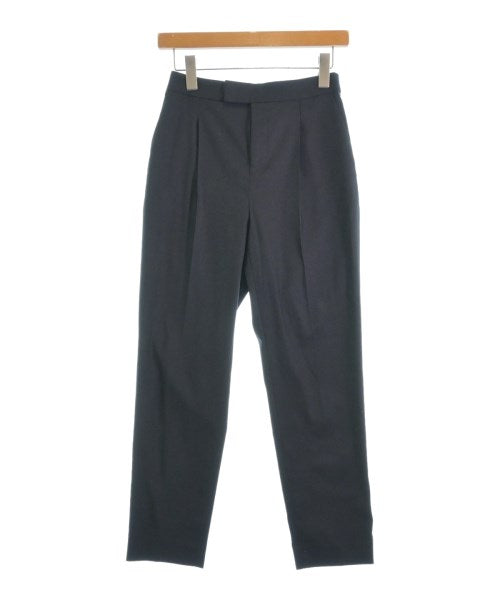 INDIVI Trousers