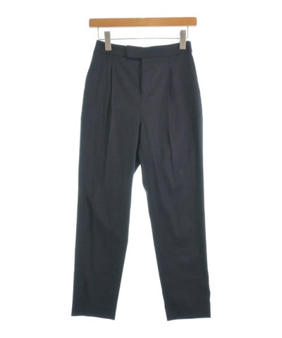 INDIVI Trousers