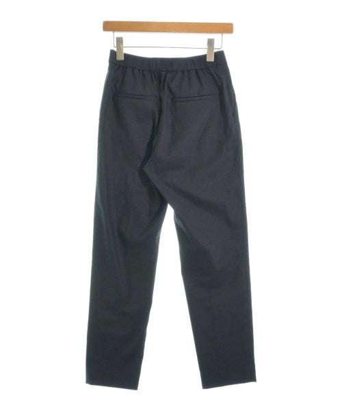 INDIVI Trousers