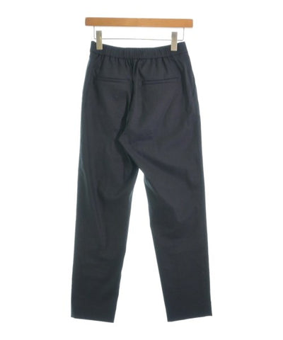 INDIVI Trousers