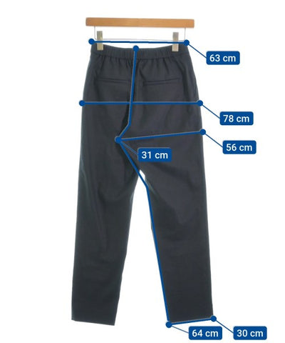 INDIVI Trousers