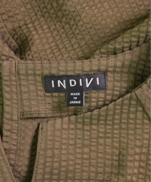 INDIVI Casual shirts