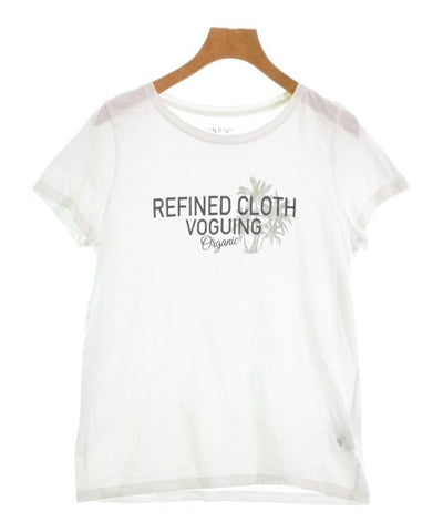 INDIVI Tee Shirts/Tops