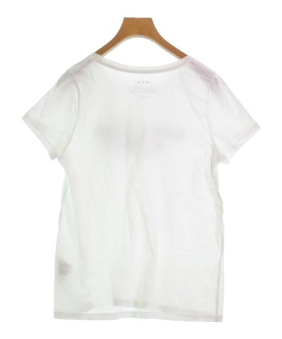 INDIVI Tee Shirts/Tops