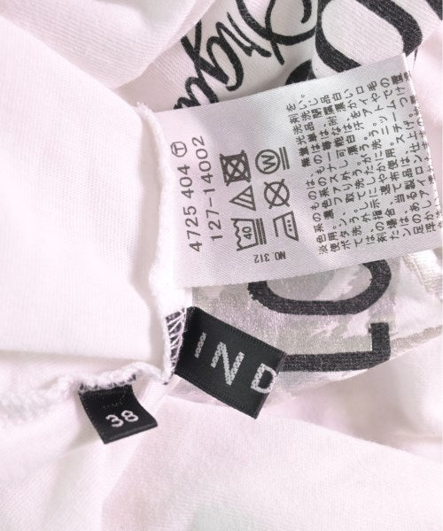 INDIVI Tee Shirts/Tops