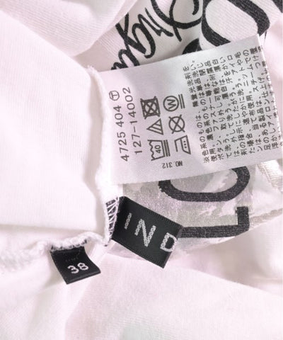 INDIVI Tee Shirts/Tops