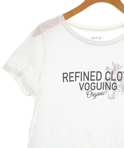INDIVI Tee Shirts/Tops