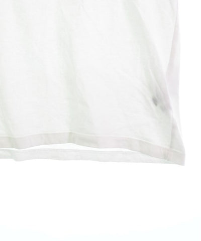 INDIVI Tee Shirts/Tops