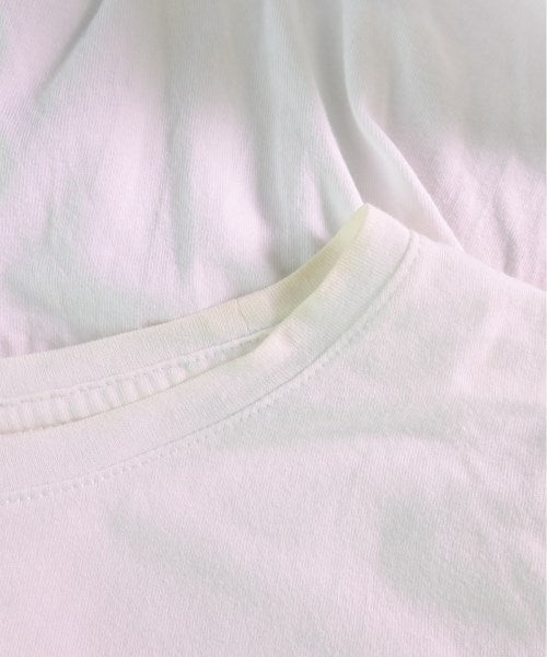 INDIVI Tee Shirts/Tops