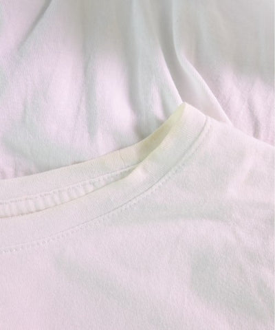 INDIVI Tee Shirts/Tops