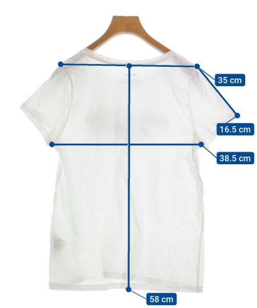 INDIVI Tee Shirts/Tops