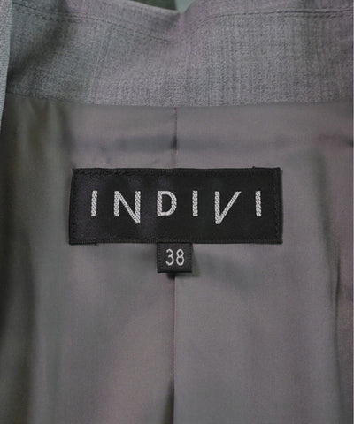 INDIVI Casual jackets