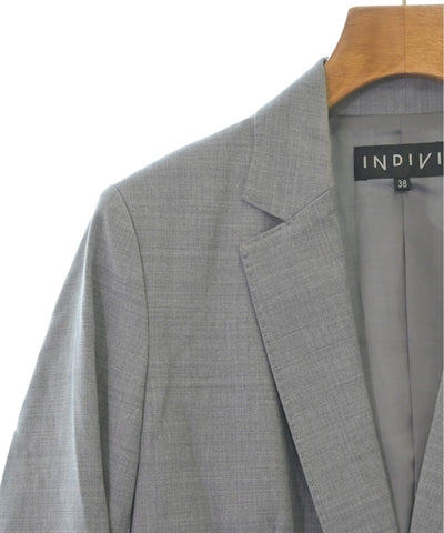 INDIVI Casual jackets