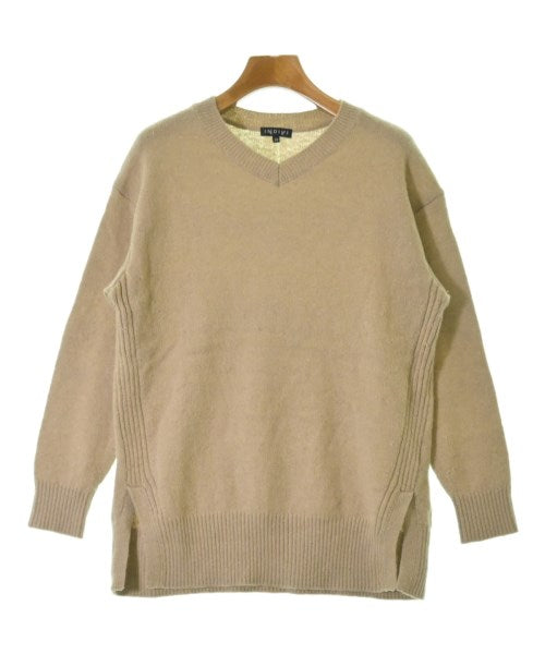 INDIVI Sweaters