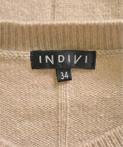 INDIVI Sweaters