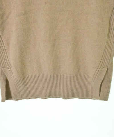 INDIVI Sweaters