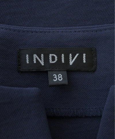 INDIVI Casual shirts