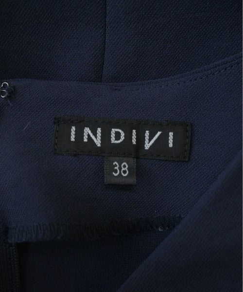 INDIVI Casual shirts