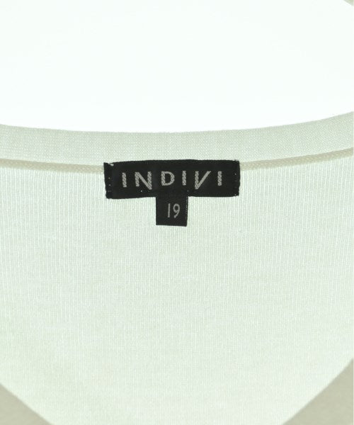 INDIVI Sweaters