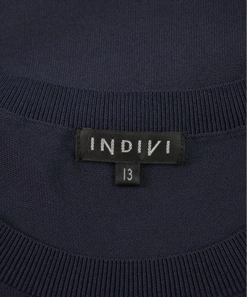 INDIVI Sweaters