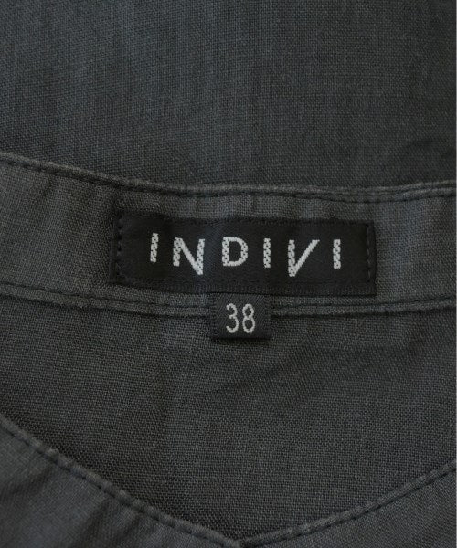 INDIVI Casual shirts