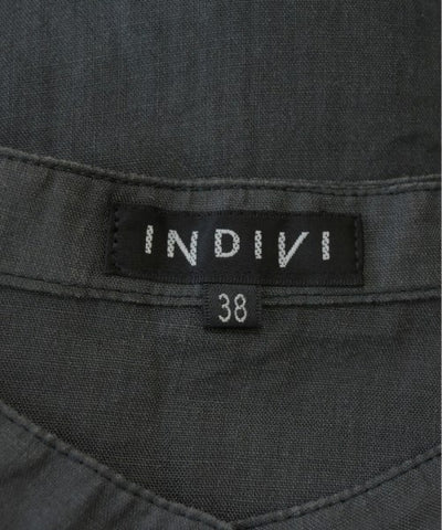 INDIVI Casual shirts