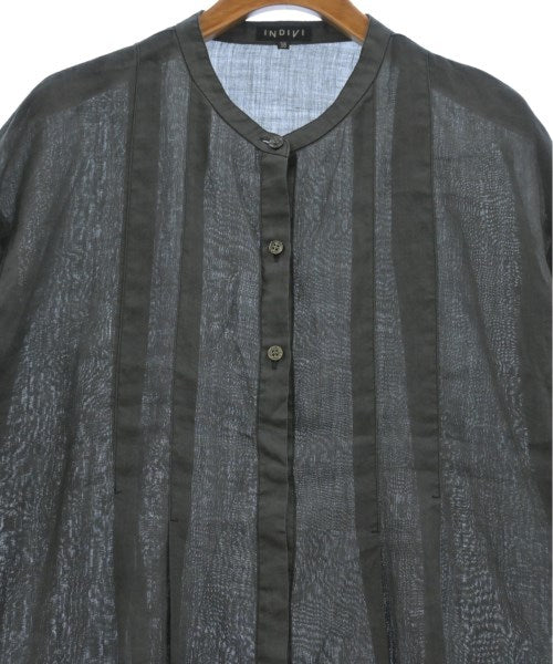 INDIVI Casual shirts