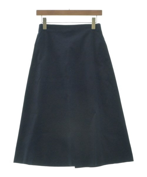 INDIVI Long/Maxi length skirts