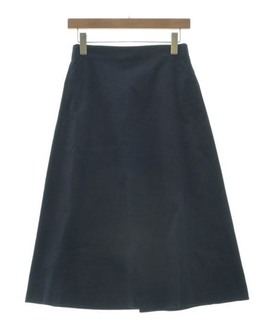 INDIVI Long/Maxi length skirts