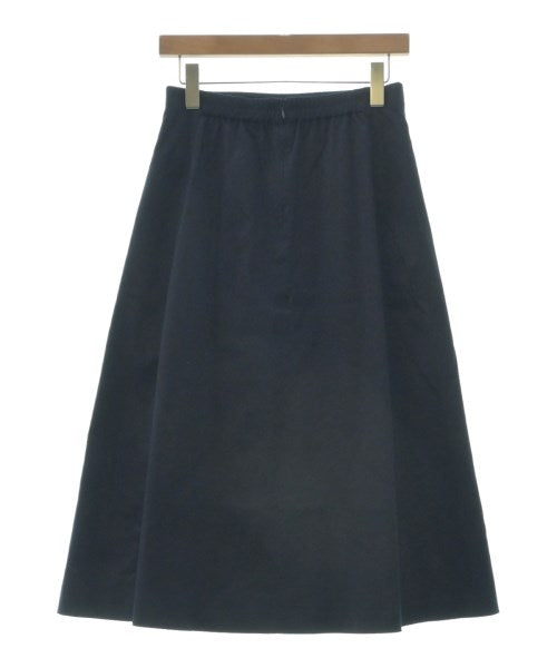 INDIVI Long/Maxi length skirts