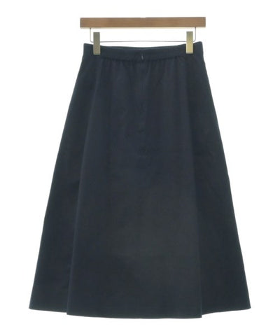 INDIVI Long/Maxi length skirts