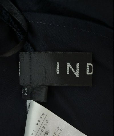 INDIVI Long/Maxi length skirts