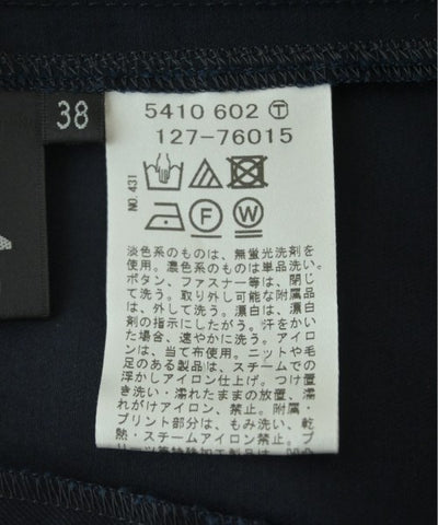 INDIVI Long/Maxi length skirts