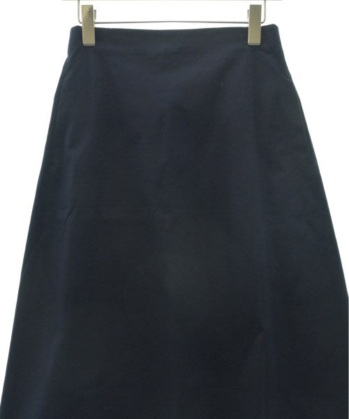 INDIVI Long/Maxi length skirts