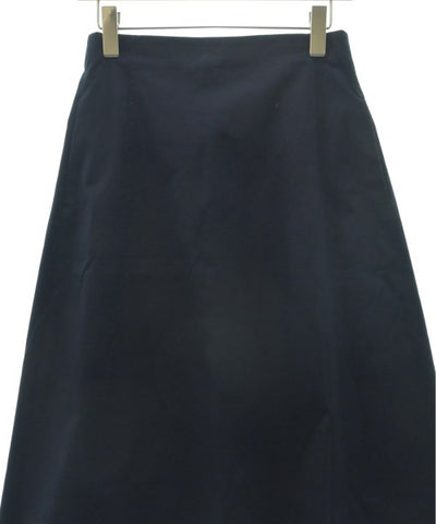 INDIVI Long/Maxi length skirts