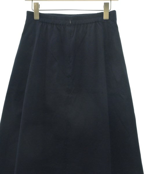 INDIVI Long/Maxi length skirts