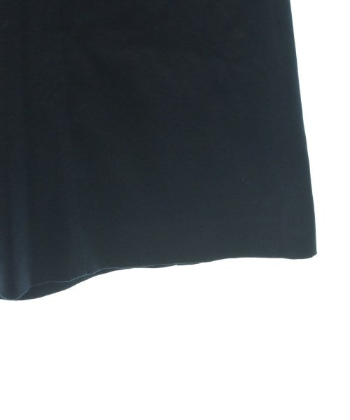 INDIVI Long/Maxi length skirts