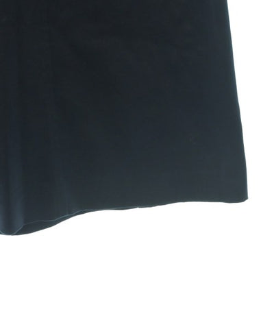 INDIVI Long/Maxi length skirts