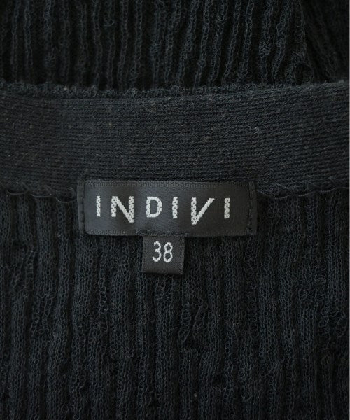 INDIVI Cardigans