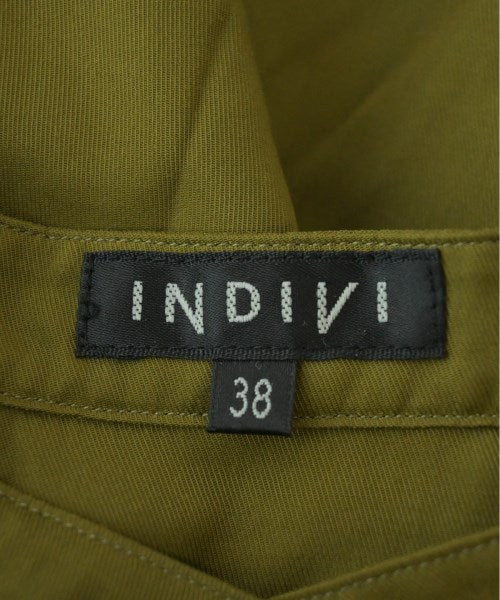 INDIVI Casual shirts