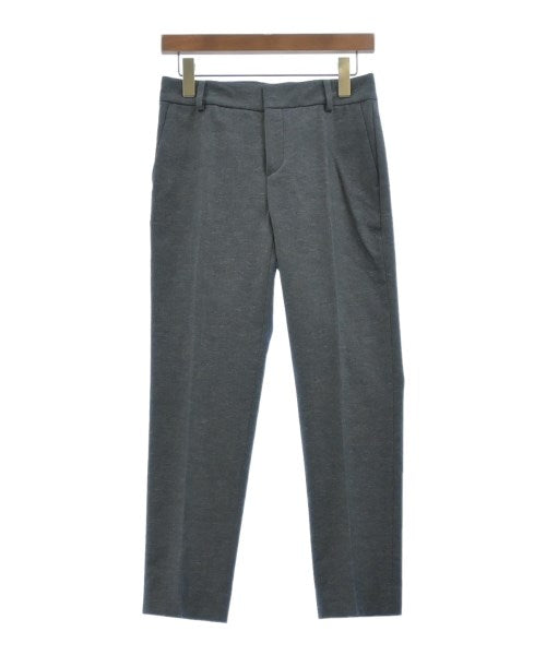 INDIVI Trousers