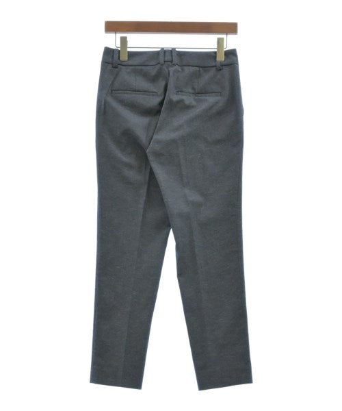 INDIVI Trousers