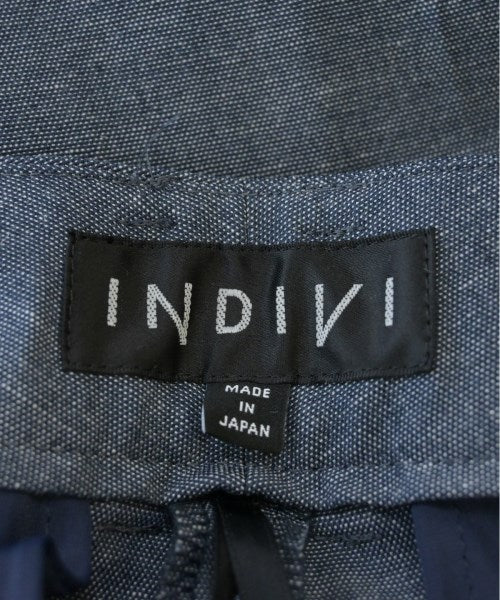 INDIVI Trousers