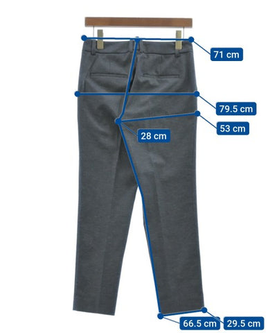 INDIVI Trousers