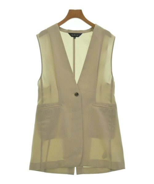 INDIVI Vests